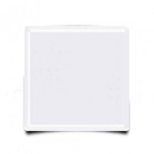 картинка Костер силиконовый квадратный 90х90х3мм от Копицентра Прайм